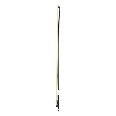 CONCERTO SXDS-B1813 4/4 Elektro Keman